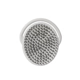 Haakaa Silicone Shampoo & Scalp Brush