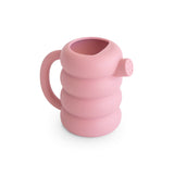 Silicone Watering Can Bath Toy