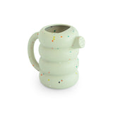 Silicone Watering Can Bath Toy