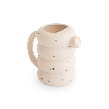 Silicone Watering Can Bath Toy