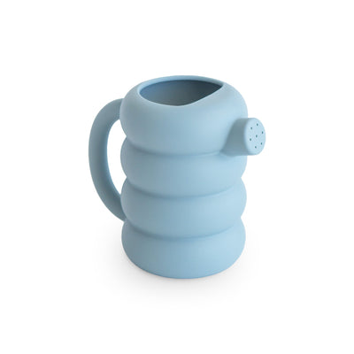Silicone Watering Can Bath Toy