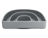 Ava & Oliver Rainbow Silicone Suction Plate
