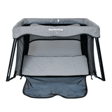 SlumberGo