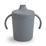 Trainer Sippy Cup with Handles