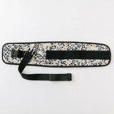 Tushbaby Waistband Extender
