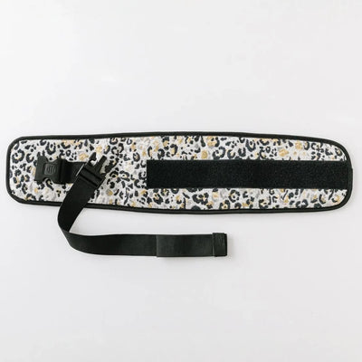 Tushbaby Waistband Extender