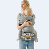 Tushbaby Hip Carrier