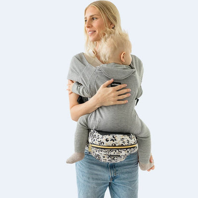 Tushbaby Hip Carrier