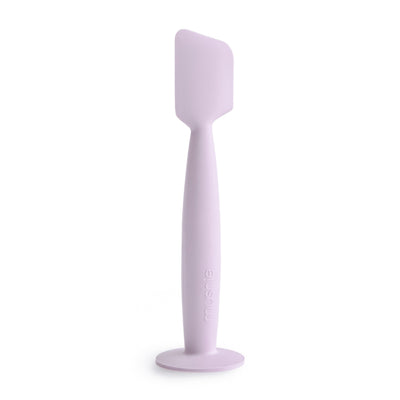 Silicone Diaper Cream Applicator