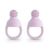 Silicone Fresh Food Feeder for Babies