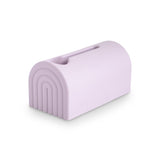 Silicone Rainbow Bath Spout Cover