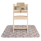 Waterproof Baby Splat Mat