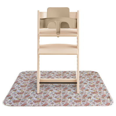 Waterproof Baby Splat Mat