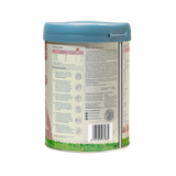 LittleOak Goat Milk Infant Formula Stage 1 Olive Oil A2 800g