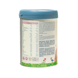 LittleOak Goat Milk Infant Formula Stage 1 Olive Oil A2 800g