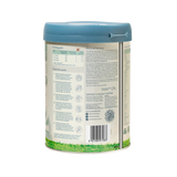 LittleOak Goat Milk Stage 2 A2 Follow-On Formula Olive Oil 800g