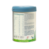 LittleOak Goat Milk Stage 2 A2 Follow-On Formula Olive Oil 800g