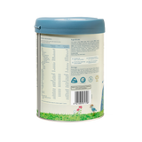 LittleOak Stage 3 A2 Goat Toddler Formula Olive Oil 800g