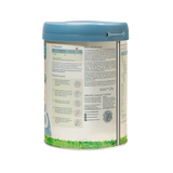 LittleOak Stage 3 A2 Goat Toddler Formula Olive Oil 800g