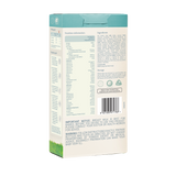 LittleOak Goat Milk Formula Stage 2 Olive Oil A2 Sachets 6x30g