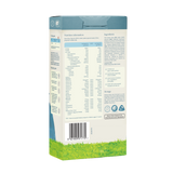 LittleOak Goat Stage 3 A2 Toddler Formula Olive Oil Sachets 6x30g