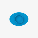 Ezpz Tiny Bowl – Perfect for Baby-Led Weaning