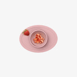 Ezpz Tiny Bowl – Perfect for Baby-Led Weaning