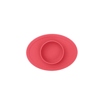 Ezpz Tiny Bowl – Perfect for Baby-Led Weaning