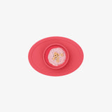 Ezpz Tiny Bowl – Perfect for Baby-Led Weaning