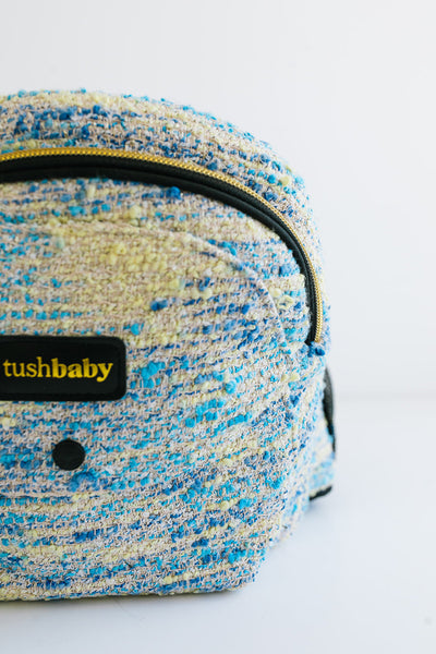 Tushbaby Hip Carrier