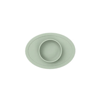 Ezpz Tiny Bowl – Perfect for Baby-Led Weaning