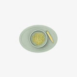 Ezpz Tiny Bowl – Perfect for Baby-Led Weaning