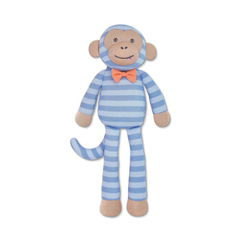 Apple Park Marvin Monkey - Plush