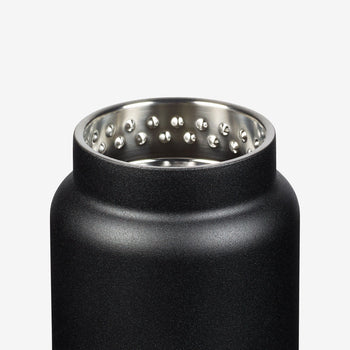 32 oz TKWide Insulated Water Bottle with Chug Cap
