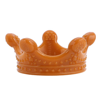 Haakaa Silicone Crown Toy