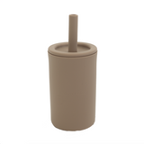 Ava & Oliver Mini Straw Cup