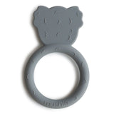 Animal Silicone Baby Teether