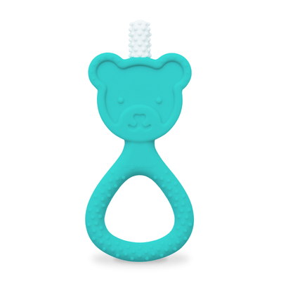 oogiebear 360° teether