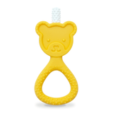 oogiebear 360° teether