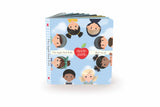 Apple Park The Apple Park Kids - Book 5