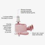 ezpz Kit 1 Pre-Feeding Development Set