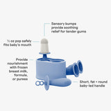 ezpz Kit 1 Pre-Feeding Development Set