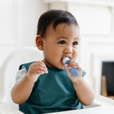 ezpz Kit 1 Pre-Feeding Development Set