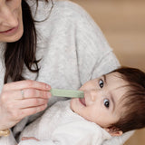 ezpz Kit 1 Pre-Feeding Development Set