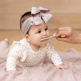 Baby Oral Care Dual Pack – Toothbrush & Sensory Tools