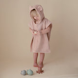 Silicone Mold-Free Bath Play Set
