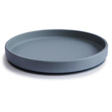 Silicone Suction Plate