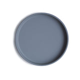 Silicone Suction Plate