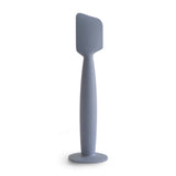 Silicone Diaper Cream Applicator