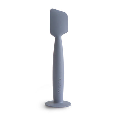 Silicone Diaper Cream Applicator